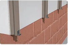 20240626153930 20240626153930