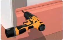 20240626153947 20240626153947