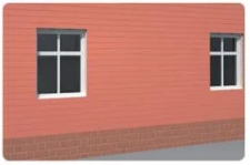 20240626154006 20240626154006