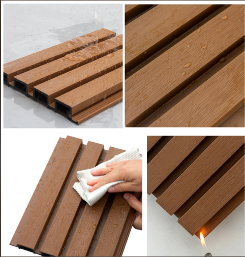 20240626160632 20240626160632