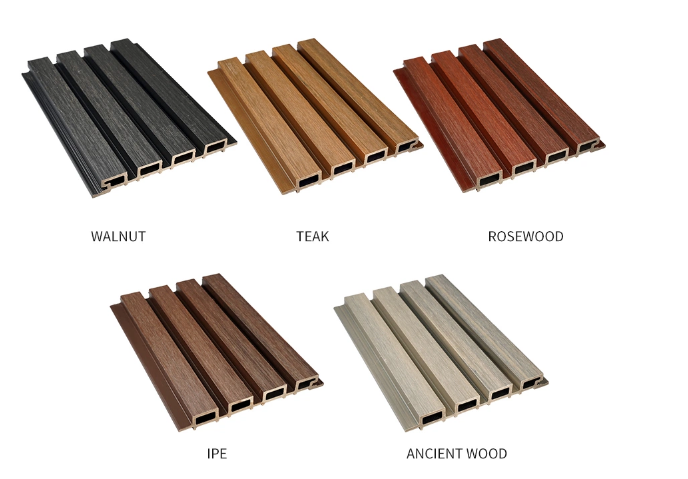 20240626161006 20240626161006