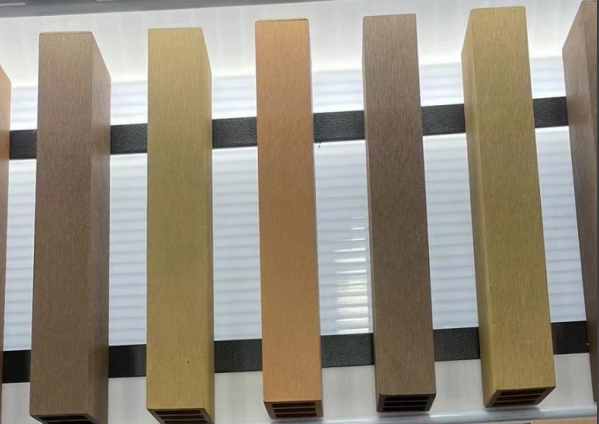 20240627145900 20240627145900