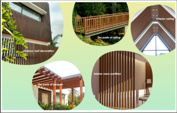 20240627151416 20240627151416