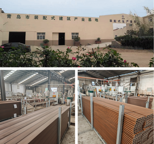 20240530153624 20240530153624