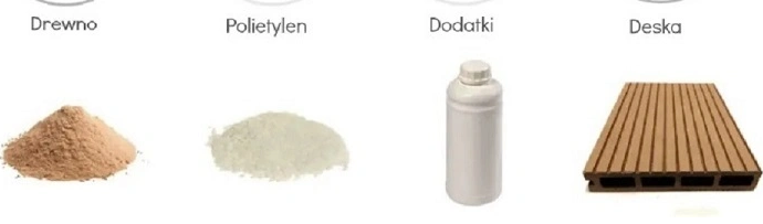 20240628141408 20240628141408