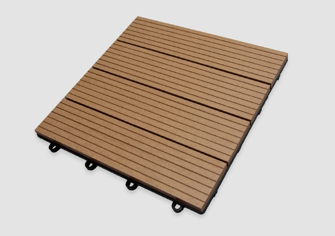 20240628141613 20240628141613