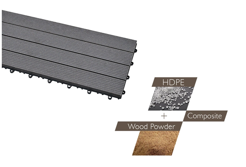 20240628141640 20240628141640