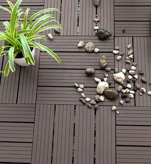 20240628142744 20240628142744