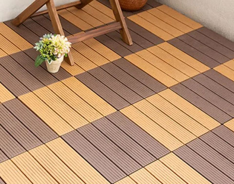 20240628143105 20240628143105