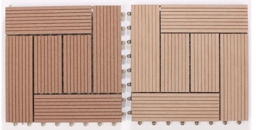 20240628143710 20240628143710