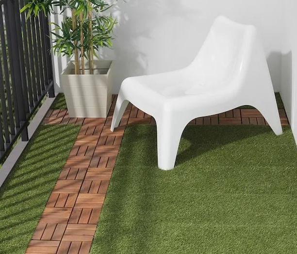 20240628150250 20240628150250