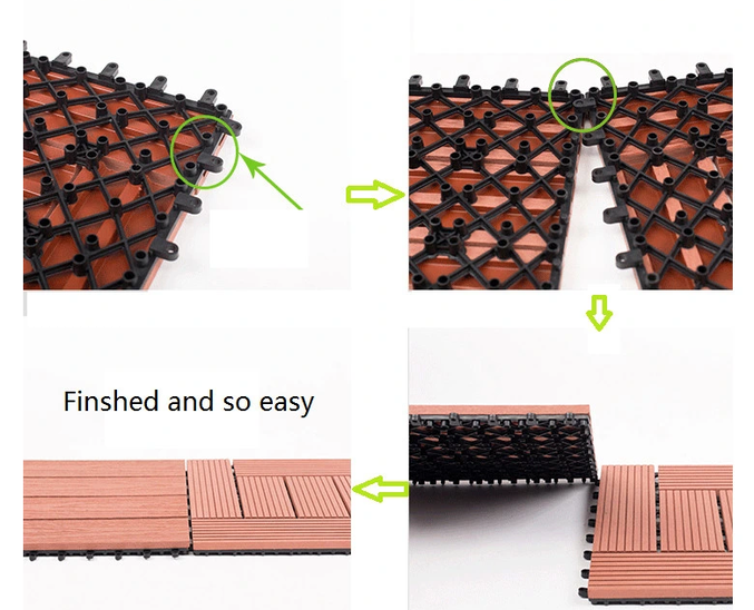 20240628150917 20240628150917