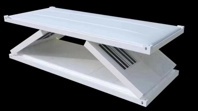 20240628162545 20240628162545