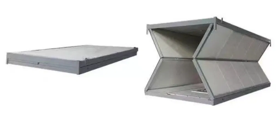 20240628162752 20240628162752