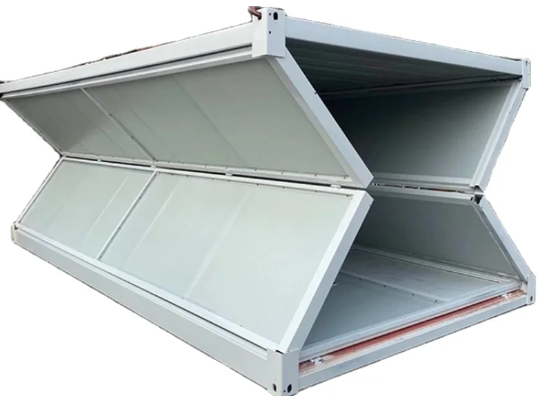 20240508142938 20240508142938