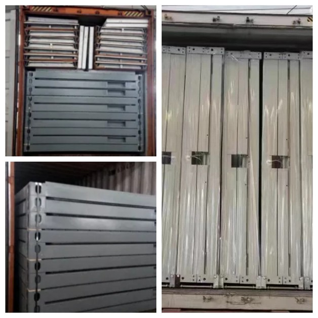 product-628-628 product-628-628