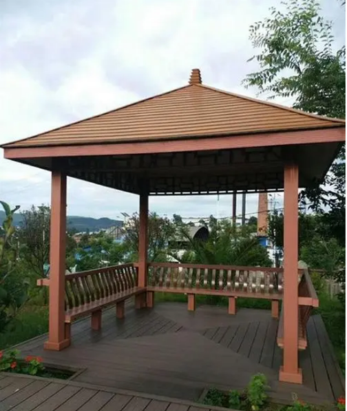 20240417103129 20240417103129