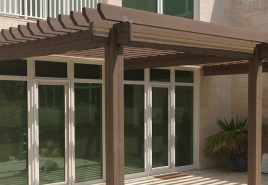 20240701142456 20240701142456