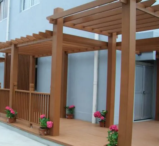 20240416150239 20240416150239