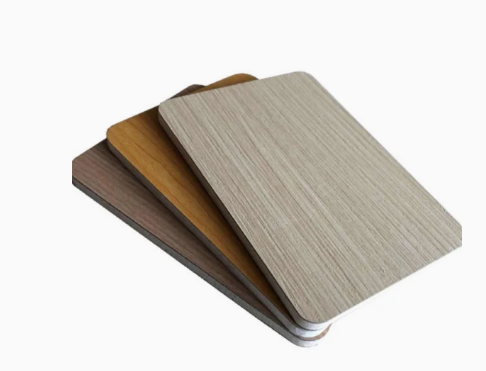 20240702165840 20240702165840