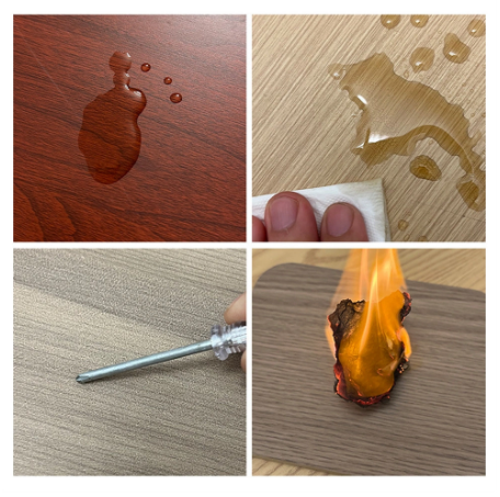 20240702170656 20240702170656