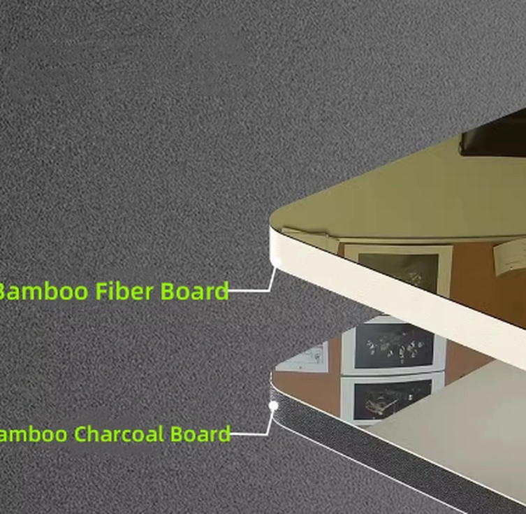 20240702171002 20240702171002