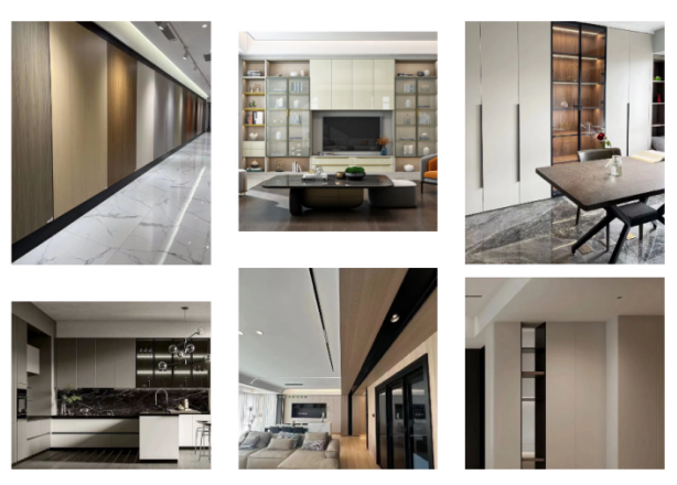 20240702171649 20240702171649