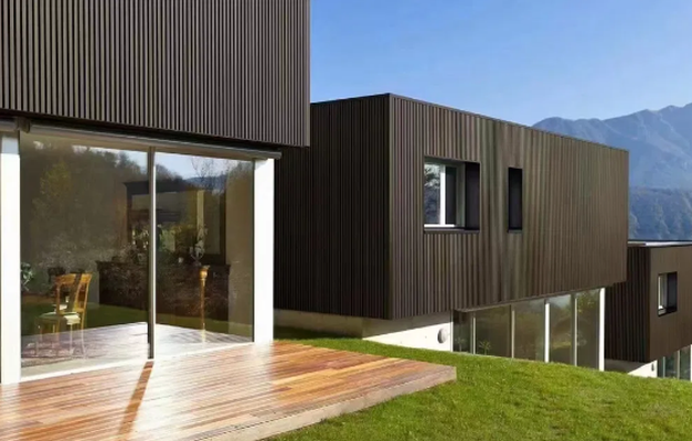 20240703172747 20240703172747