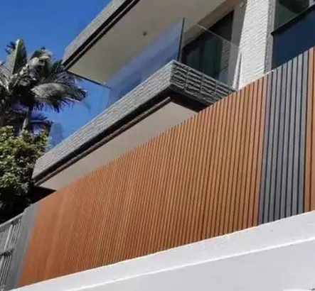 20240521144152 20240521144152