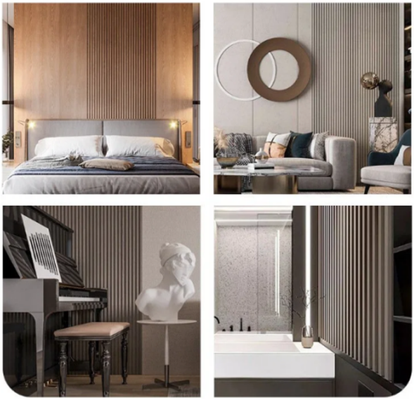 20240704114414 20240704114414