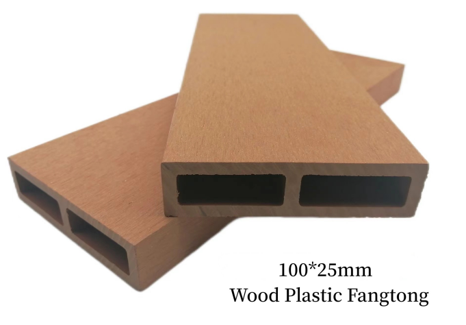 20240704143527 20240704143527