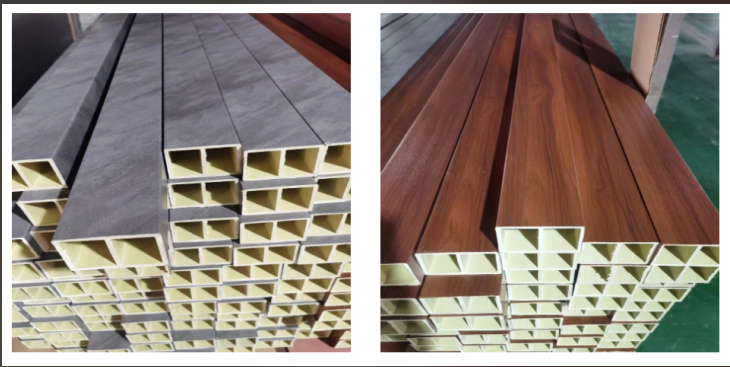 20240704151125 20240704151125