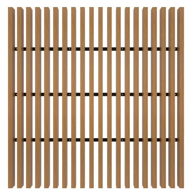 20240704144521 20240704144521