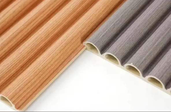 20240705154551 20240705154551