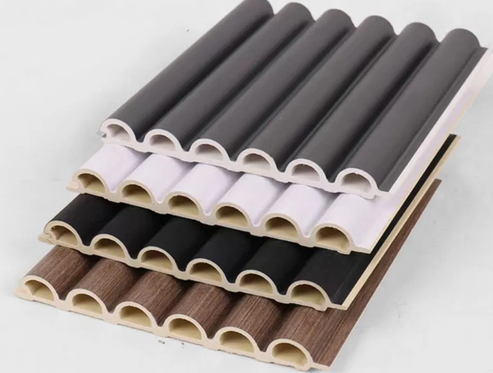 20240705154654 20240705154654