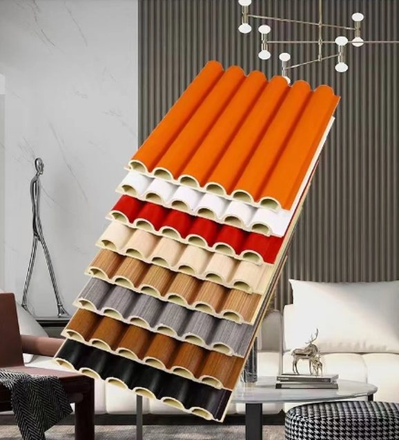 20240705160054 20240705160054