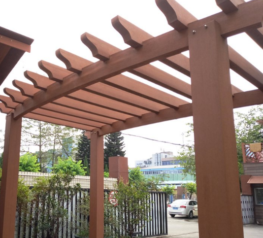 20240416150304 20240416150304