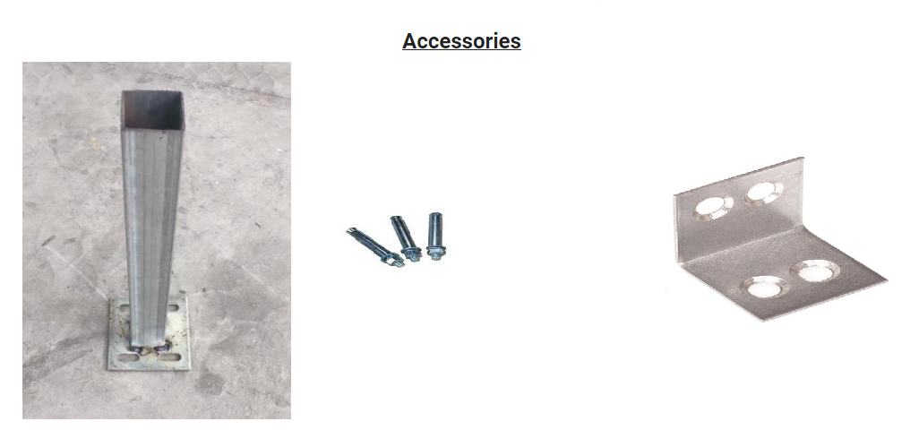 20240708152652 20240708152652