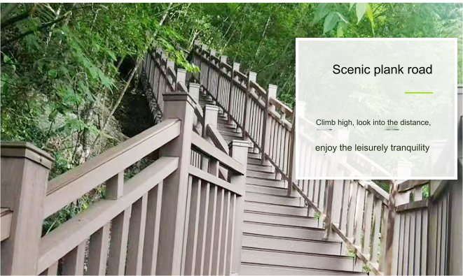 03fa12d9-ff82-4fbb-a798-fbff12465caf 03fa12d9-ff82-4fbb-a798-fbff12465caf