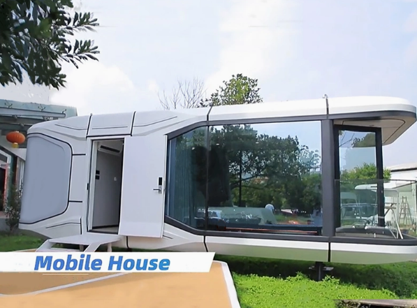 20240708162540 20240708162540