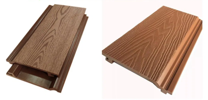 20240709150626 20240709150626