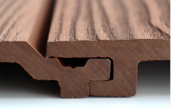 20240709151631 20240709151631