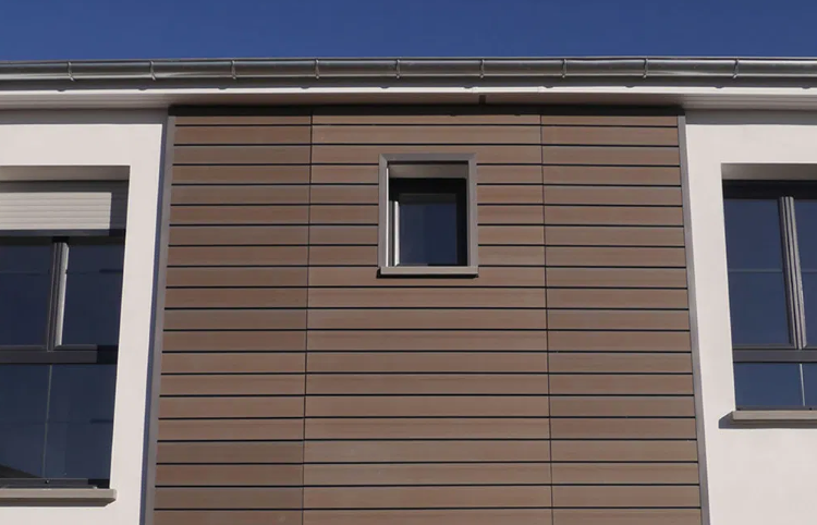 20240709152455 20240709152455