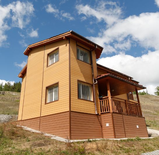 20240709154024 20240709154024