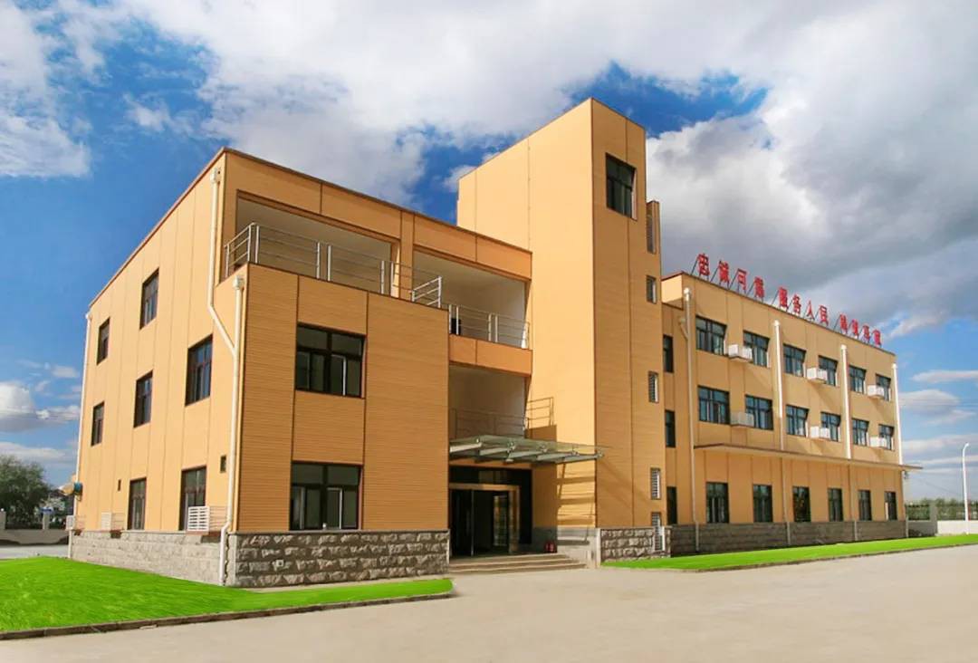 20240709154833 20240709154833