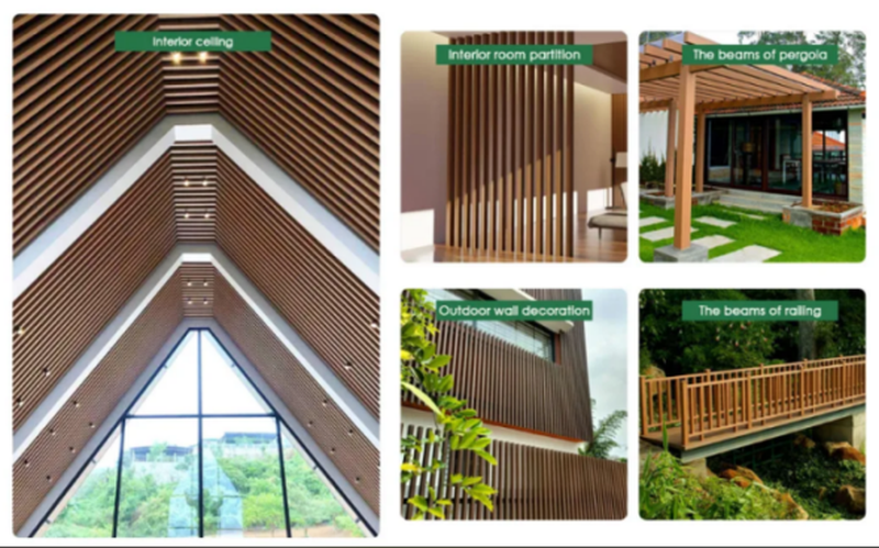 20240709161727 20240709161727