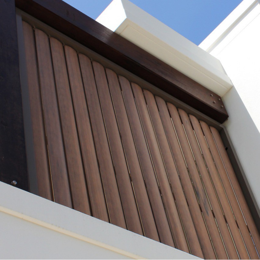 O1CN01wrC8qg1KijPOd146p1005741198-0-cib O1CN01wrC8qg1KijPOd146p1005741198-0-cib