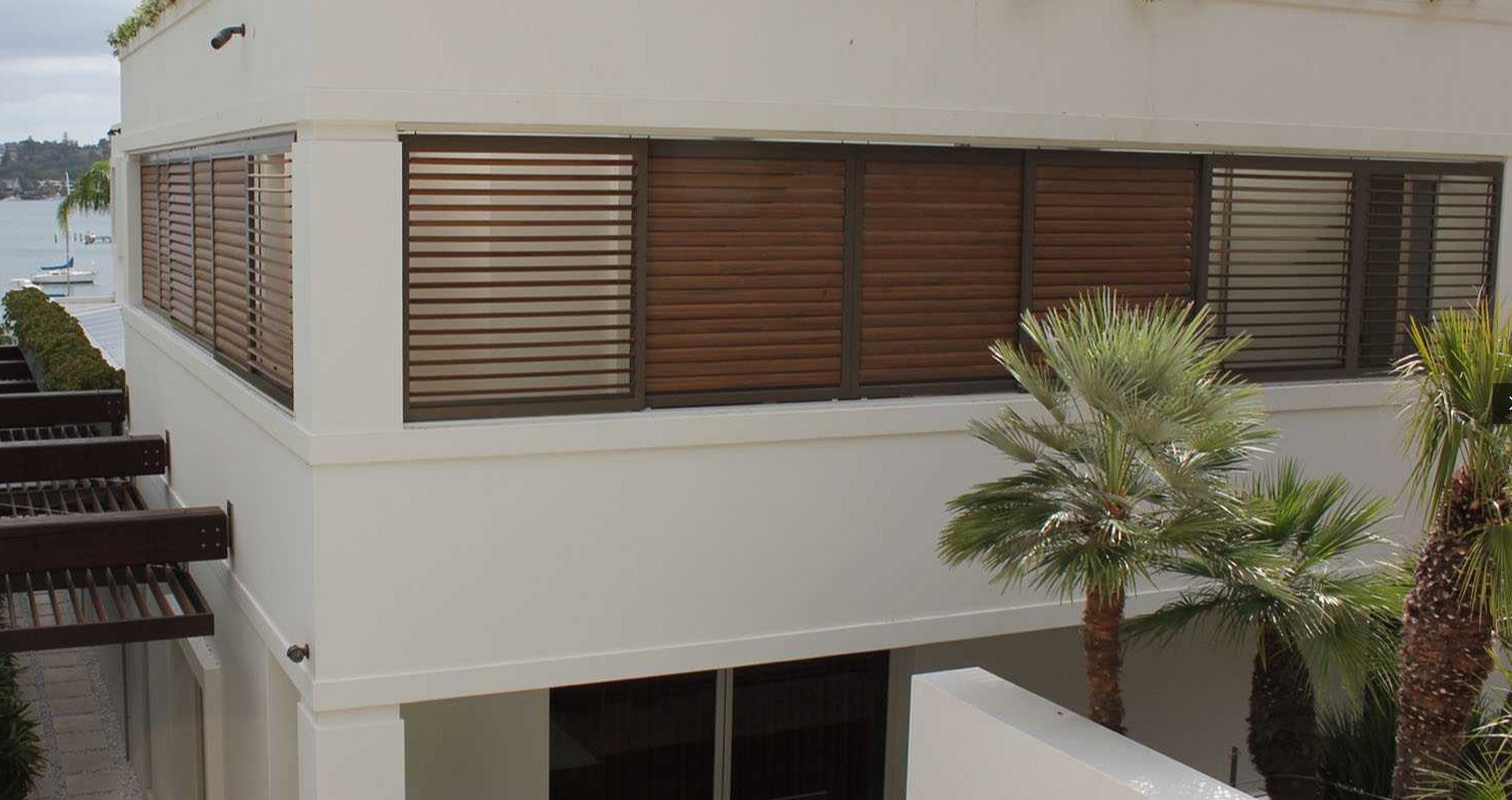 O1CN01dGZHFN1KijPOBEWcC1005741198-0-cib O1CN01dGZHFN1KijPOBEWcC1005741198-0-cib