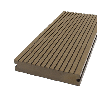 20240715155817 20240715155817