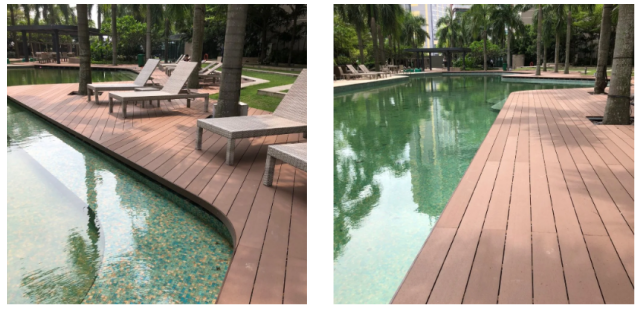 20240715161614 20240715161614